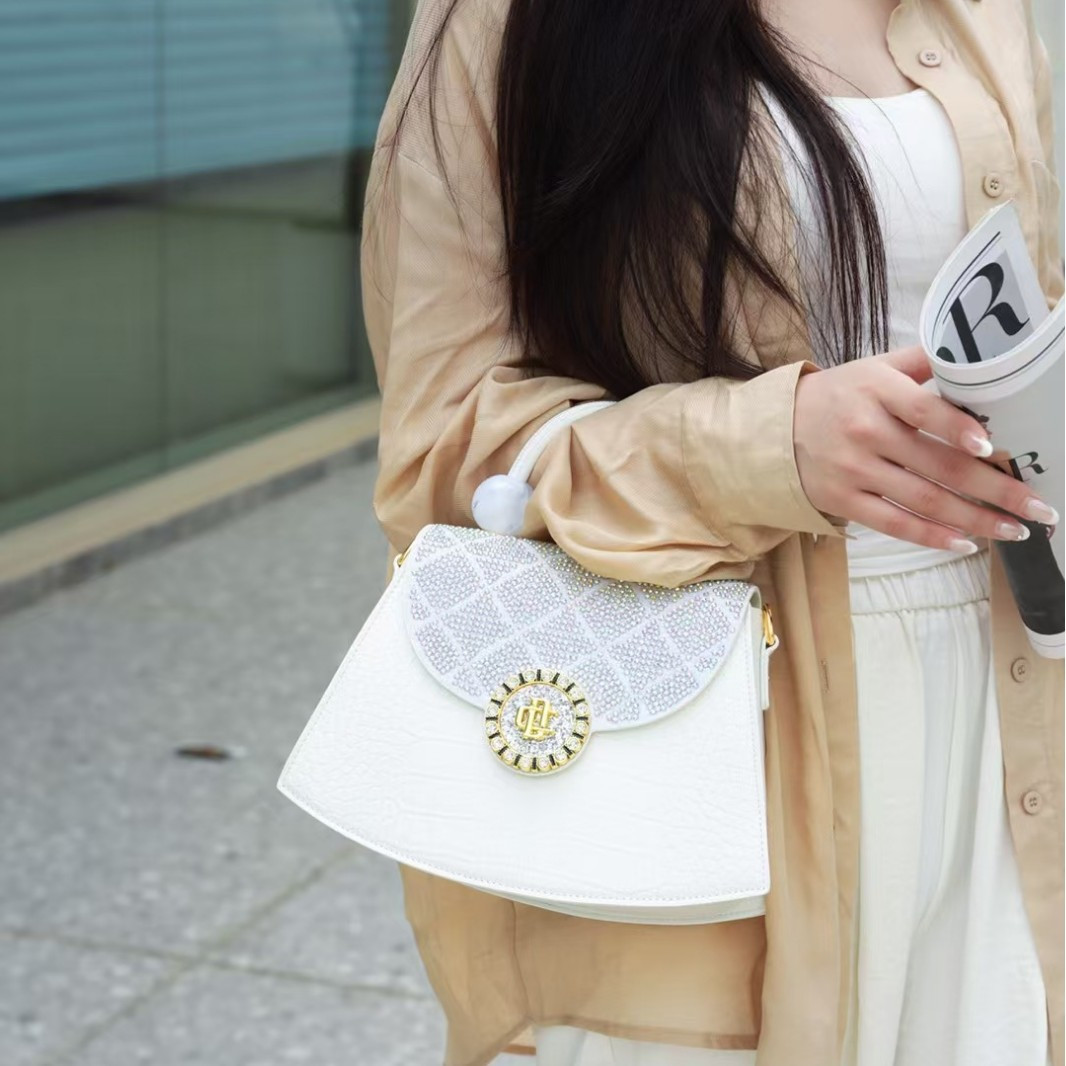Ladies Bags