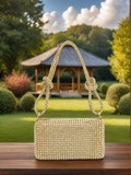 party bag