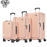LUGGAGE