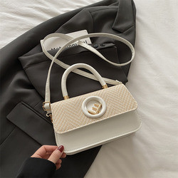 LADIES BAG
