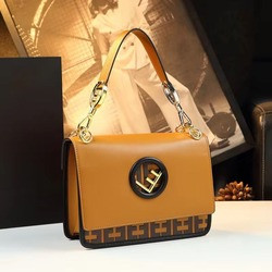 PARTY BAG