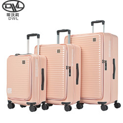 LUGGAGE