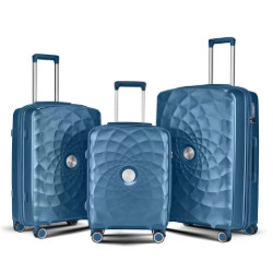 LUGGAGE