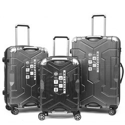 LUGGAGE