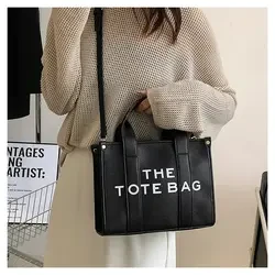 LADIES BAG
