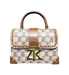 SIDE BAG