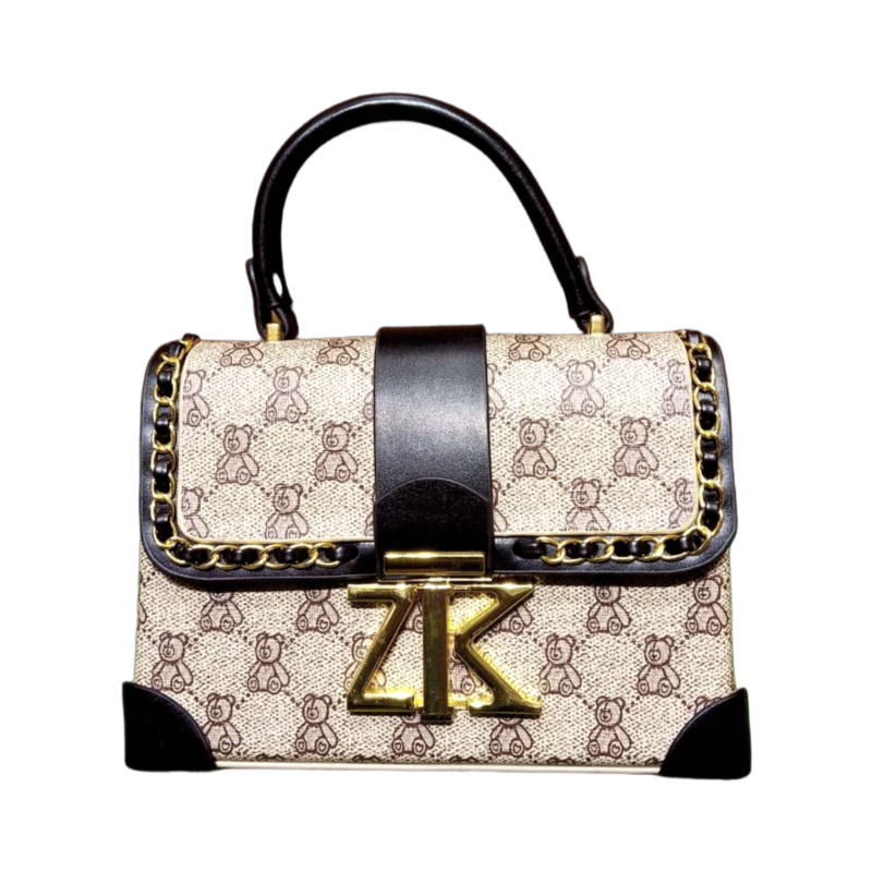 SIDE BAG