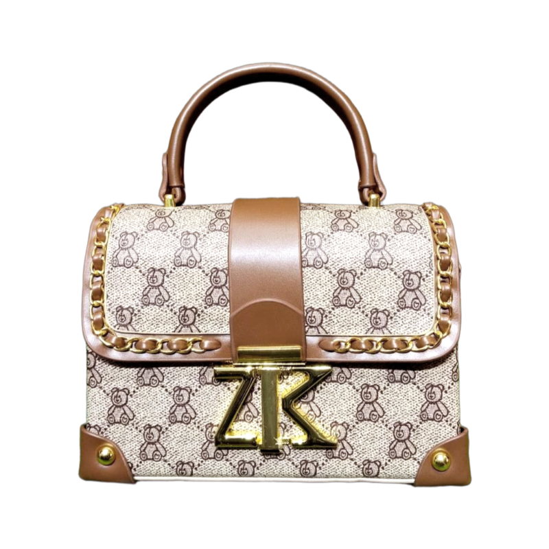 SIDE BAG