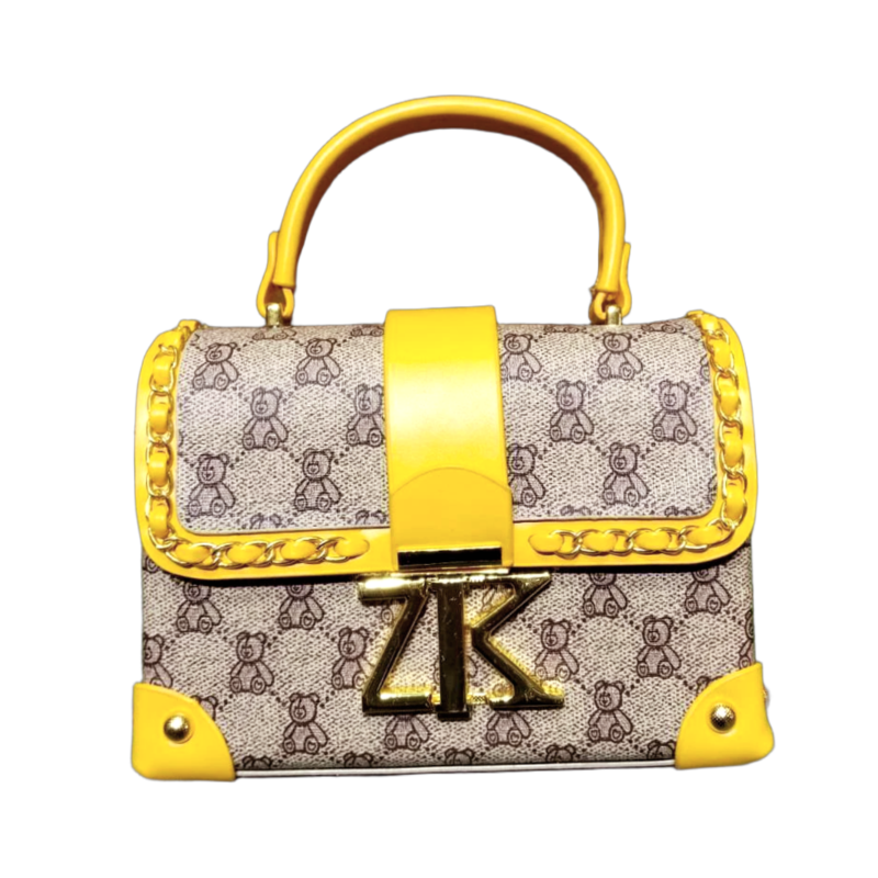 SIDE BAG