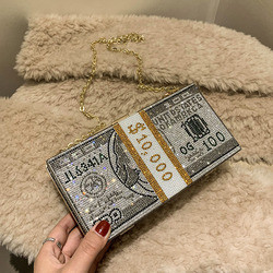 Party Clutch