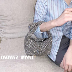 PARTY BAG