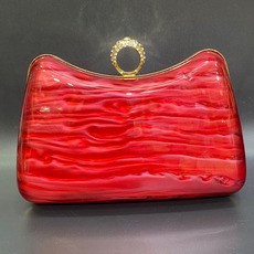 Party purse