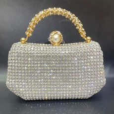 Party Clutch