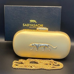 Sabyasachi