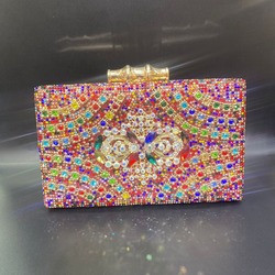 Clutch Purse