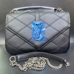 LADIES BAG