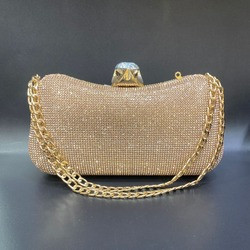 PARTY PURSE