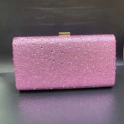 Party purse