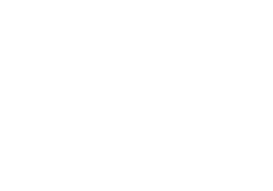 Famous Collection