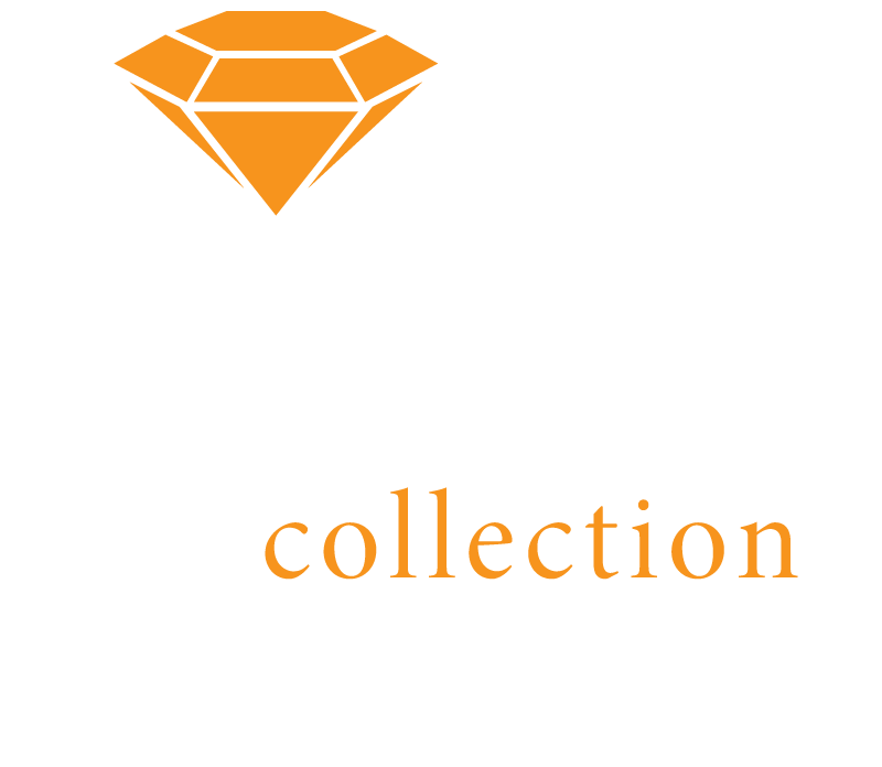 Famous Collection